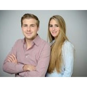 Emmanuelle Sanchez's photo