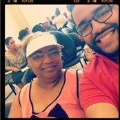 Ana Veras's photo