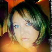 Photo de Brandy Byler