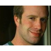 Scott Schaedles foto