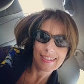 Alla Goltsova's photo