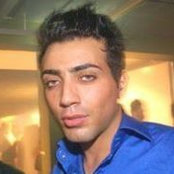 Reza Sami's photo