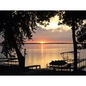 Terry Mason's photo