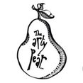 The Arty Pear's profile photo