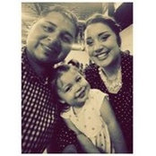 Danielle Fuentezs billede