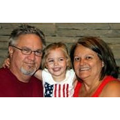 Dot Nichols's photo