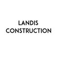 Landis Construction Inc.'s profile photo