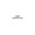 Landis Construction Inc.