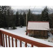 Rod Crochiere's photo