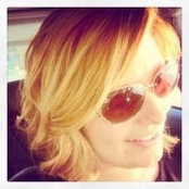 Jessica Ramirez's photo