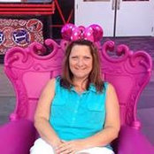 Julie Dawn Finch's photo