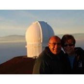 Phil Palanzo's photo