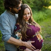 Brandi Thomas's photo