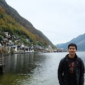 Yung Cheng Chang's photo