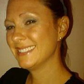 Kendra Weber Chapmans billede