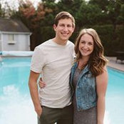 Tana Whitmarsh's photo