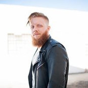 Patrik Lindkvist's photo