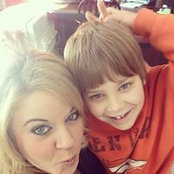 Mellisa Kuper's photo
