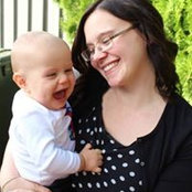 Kath Wilson's photo