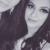 Ayesha Rubia Umar's photo