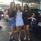 Jenna Luchinsky's photo