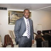 DeJuan Kea's photo