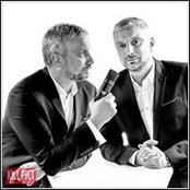 Patrick Balcon's photo
