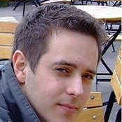 Bartosz Rodaks foto