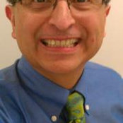Tim Fonsecaさんの写真