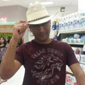 Manzu Sk's photo