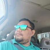 Amer Tamiya's photo