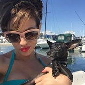 Angela Whitworth's photo