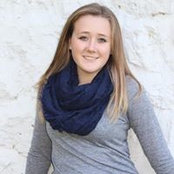 Maddy Gibbons's photo