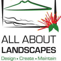 All About Landscapes Ltd