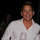 jeffrey_murray38