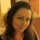 Milene Cevallos-Game