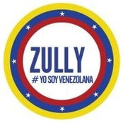 Zully Ponceさんの写真