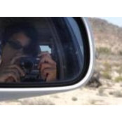 Photo de Rosa Valenzuela