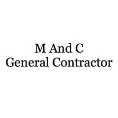 M And C General Contractor L L C