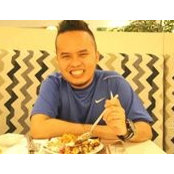 Rege Renovilla's photo