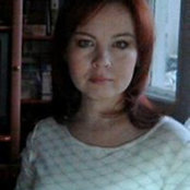 Ирина Васильева's photo