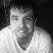 Brian Feraudo's photo