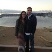 Kelly Peterson's photo