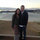 kelly_peterson