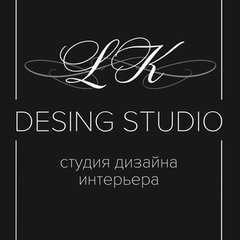 LK-Studio