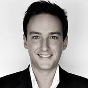 Foto von Wolfgang Hansen