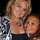 Brandy Alaux