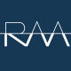 RAA&co_Raffaella Anzaldo Architetture