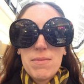 Ellen Campbell's photo