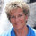 Karen Riedling